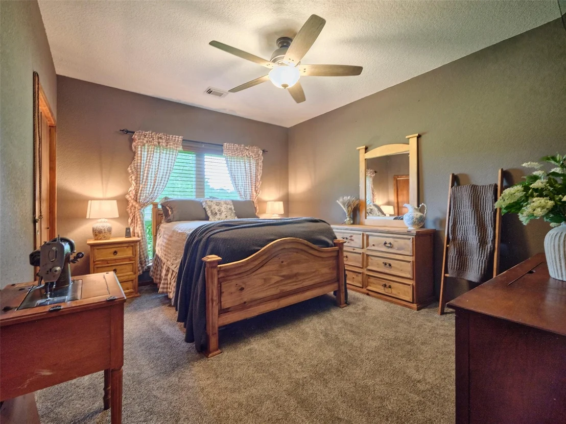 Photo of 4797 County Road 571a