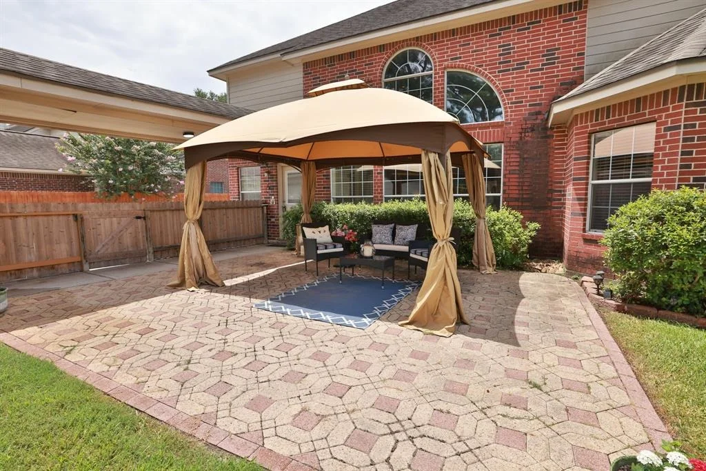 Photo of 17430 Autumn Oak Way