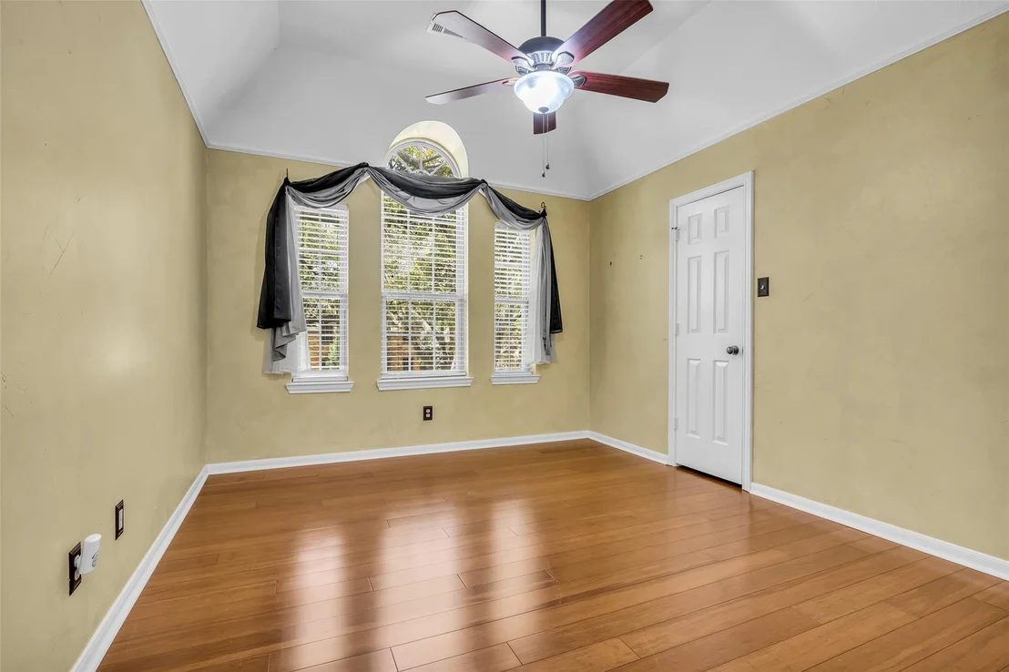 Photo of 5010 Tarnbrook Drive