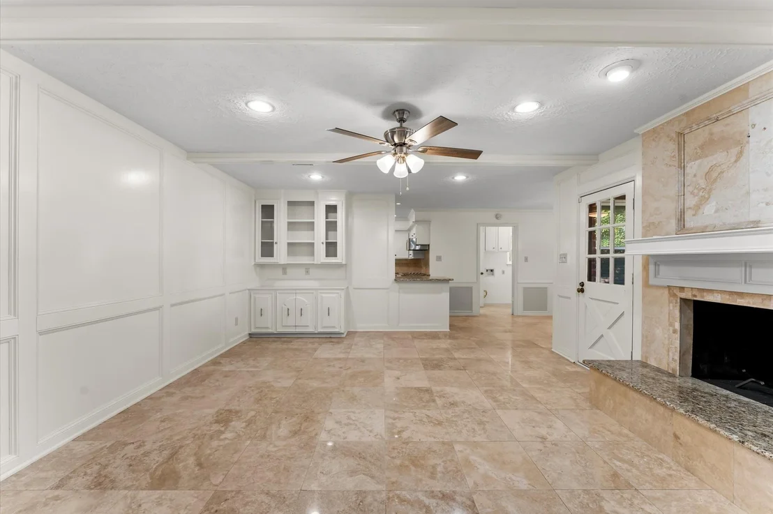 Photo of 7311 17th Green Drive