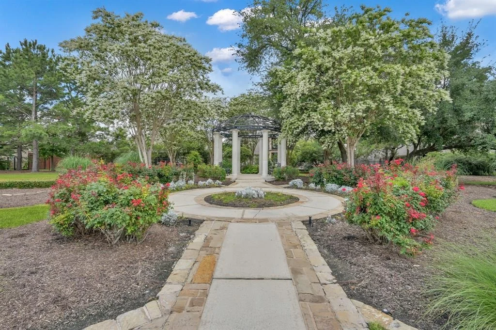 Photo of 4510 Sanctuary Trails Drive