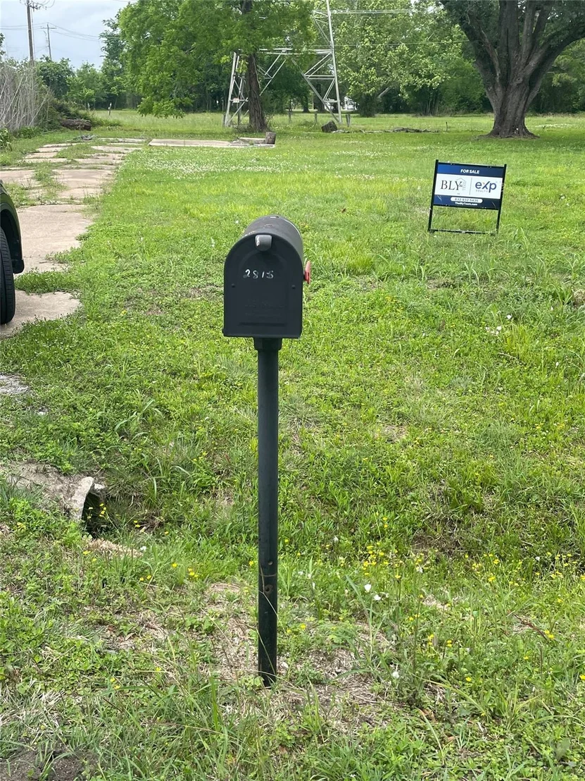 Photo of 2815 Timber Drive