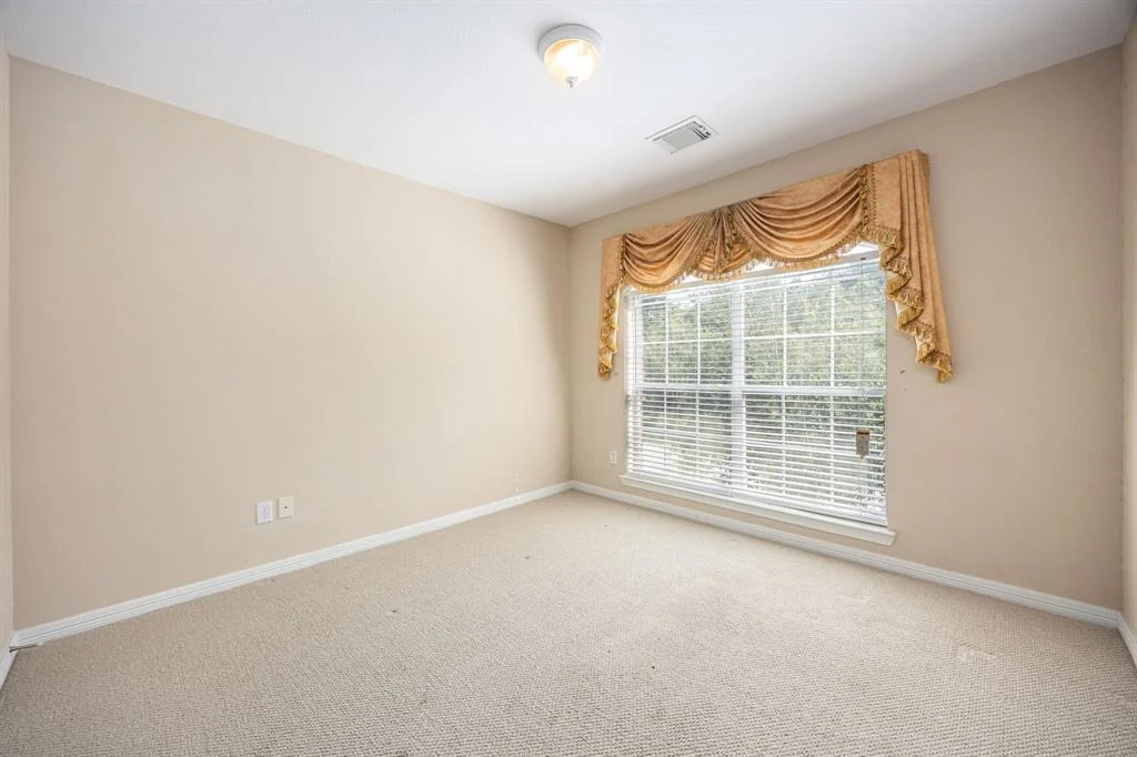 Photo of 12822 Winding Manor Drive