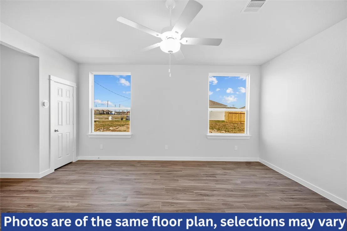 Photo of 11863 Serena Song Drive