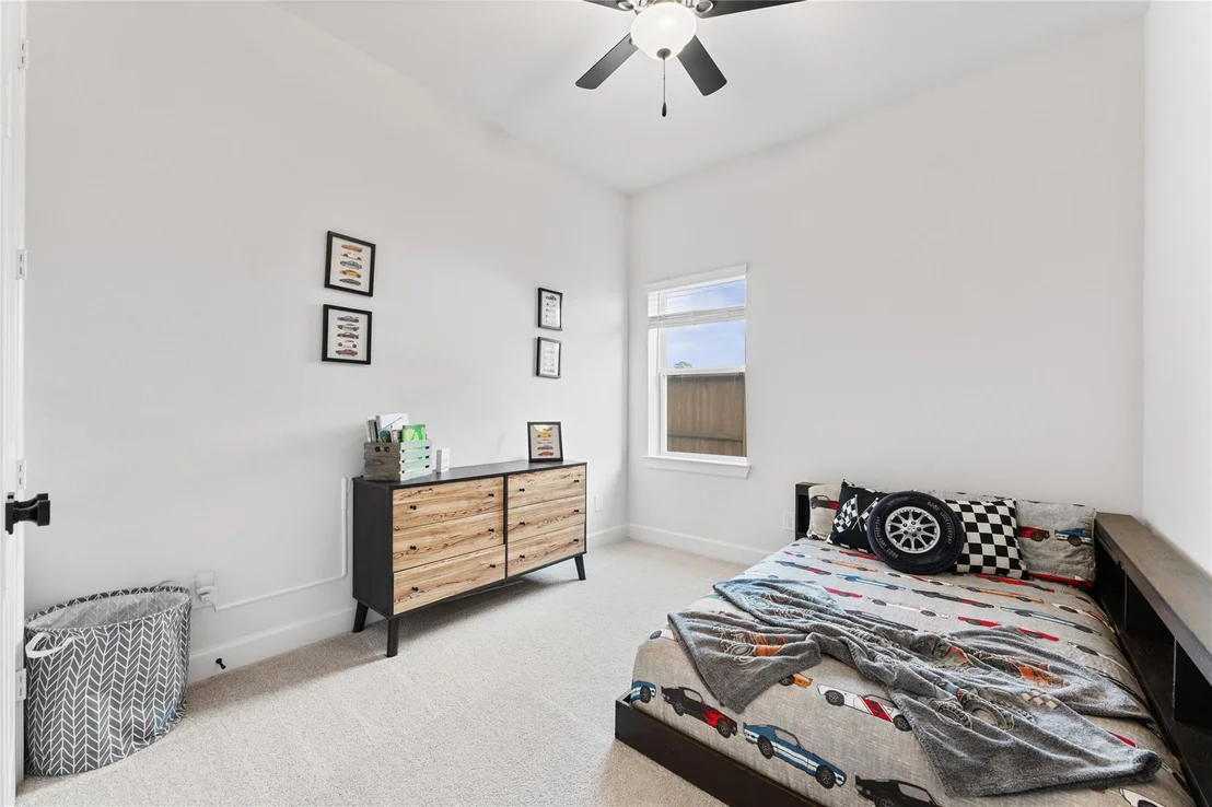 Photo of 1602 Alpine Drive