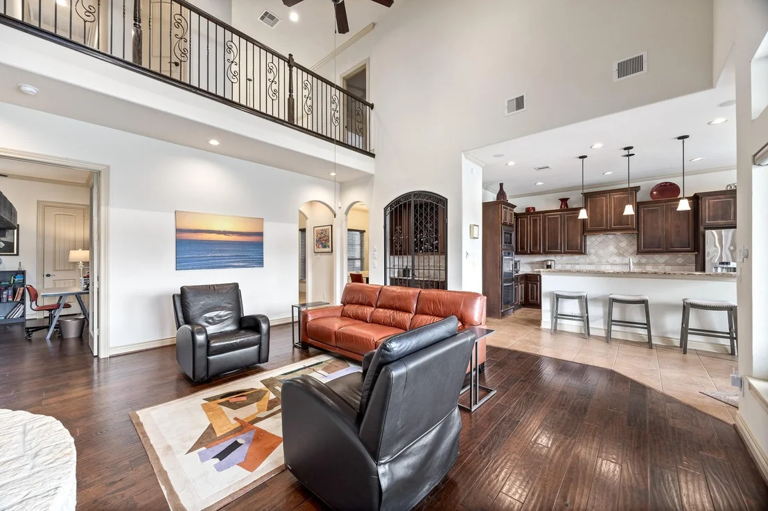 Photo of 2522 Alan Lake Lane