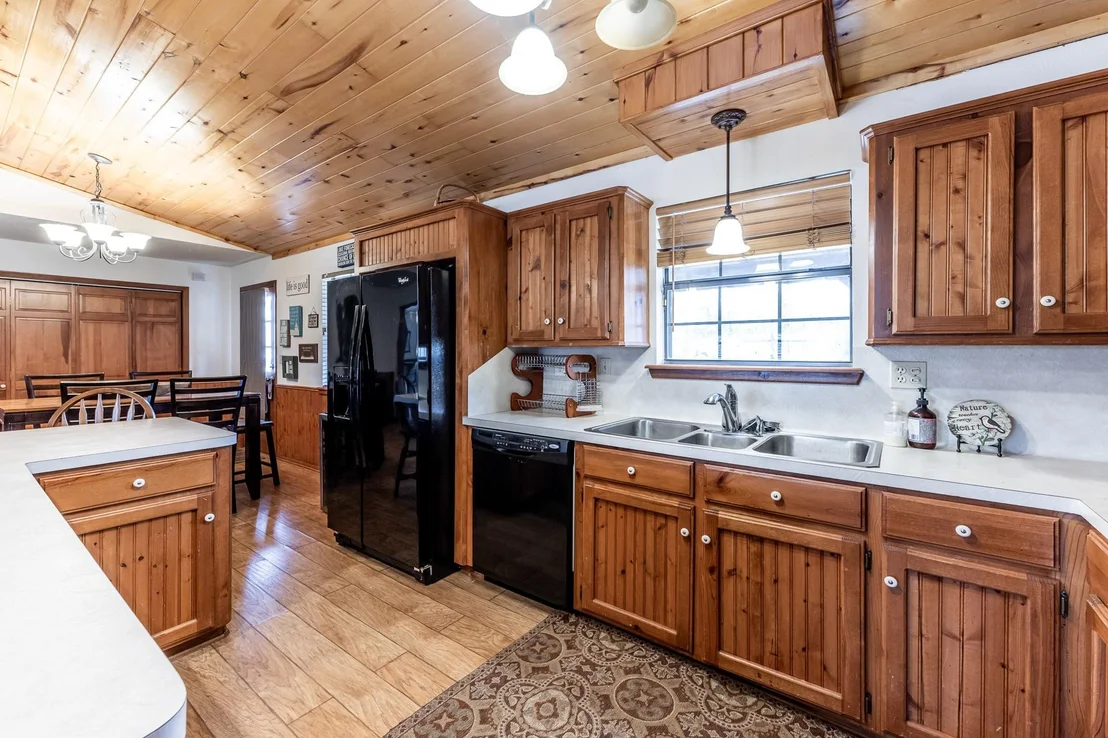 Photo of 310 Marla Circle