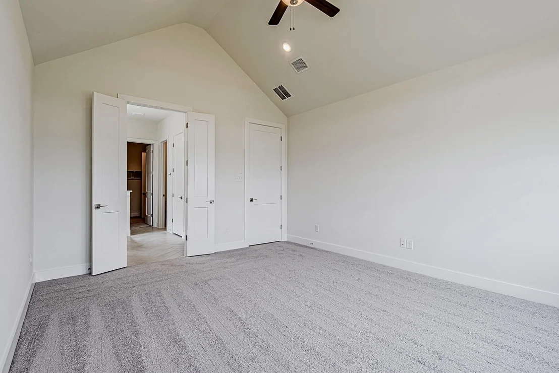 Photo of 161 Peninsula Point Drive