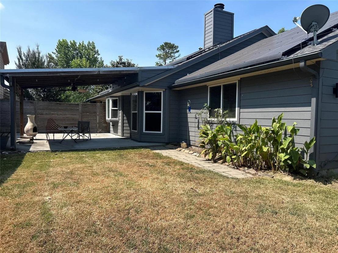 Photo of 1406 Rushworth Drive