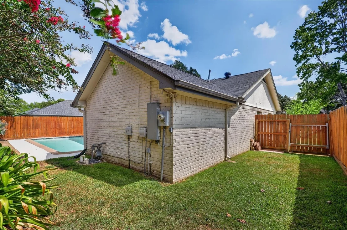 Photo of 14826 Beechmoor Drive