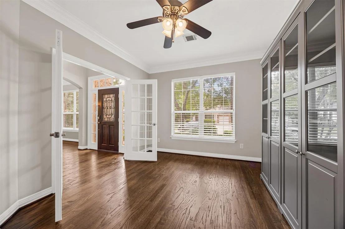 Photo of 6 Villa Canyon Place