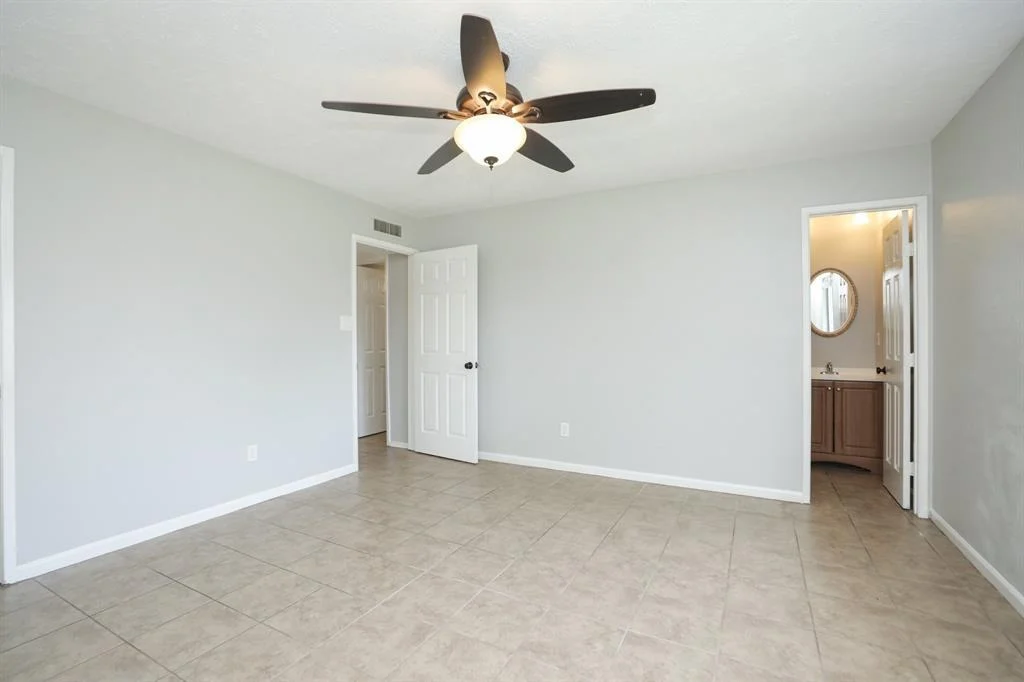 Photo of 17602 Wolf Hollow Drive