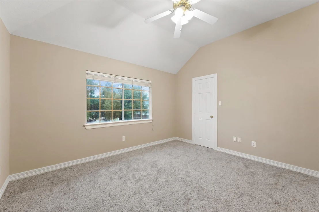 Photo of 1922 Briarchester Drive