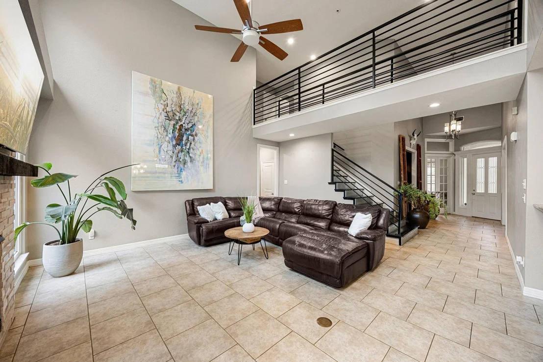 Photo of 6 Windflower Place