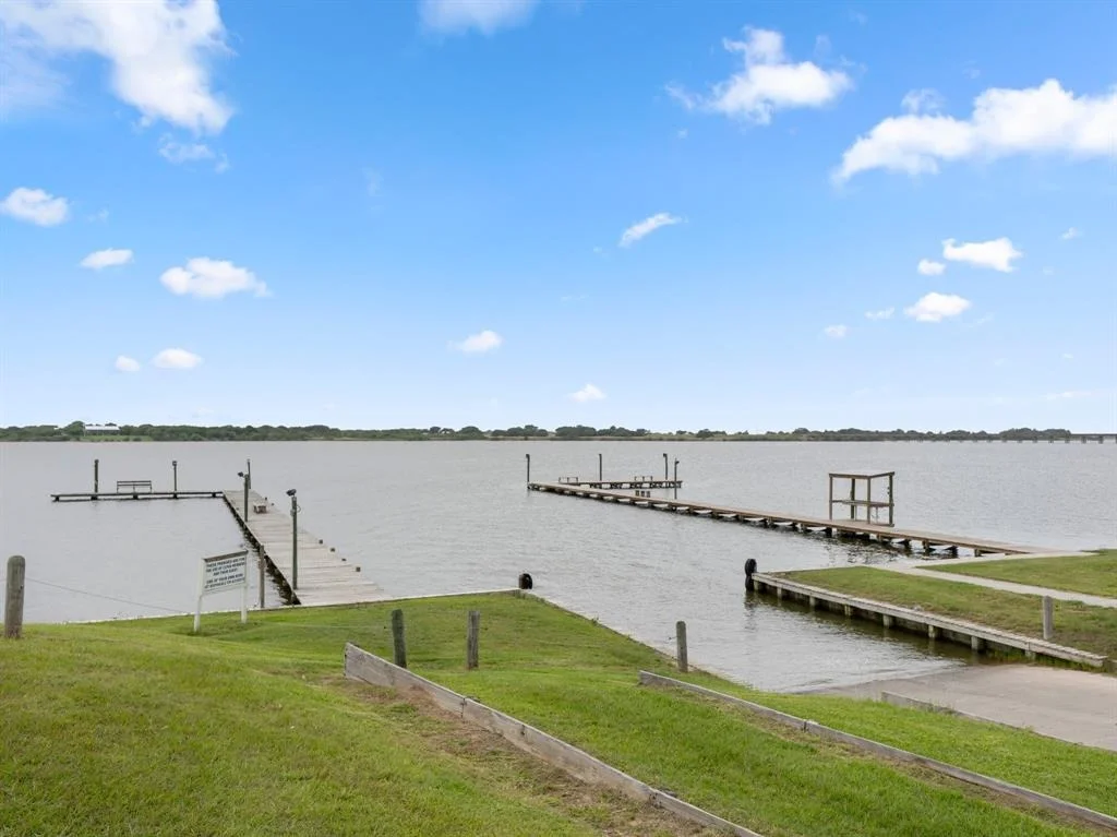 Photo of 102 Calumet Drive