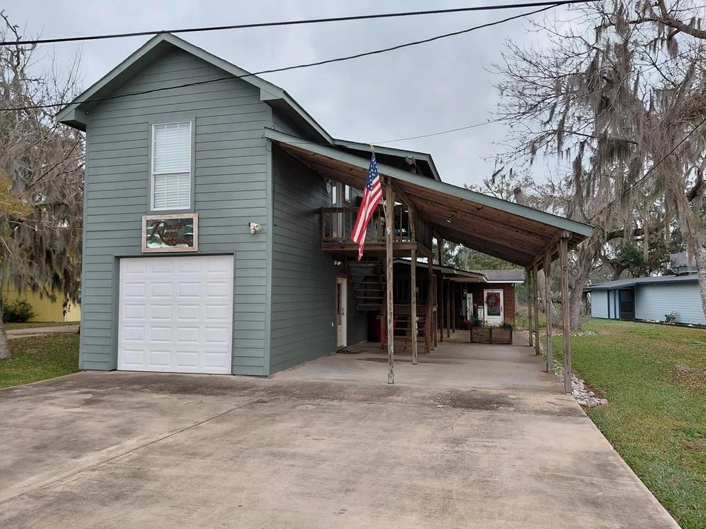 Photo of 6666 County Road 659