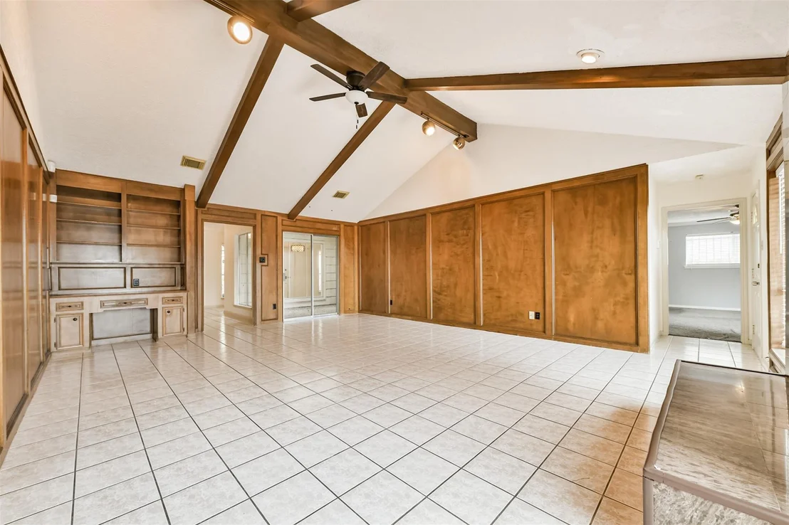 Photo of 7603 Portal Drive