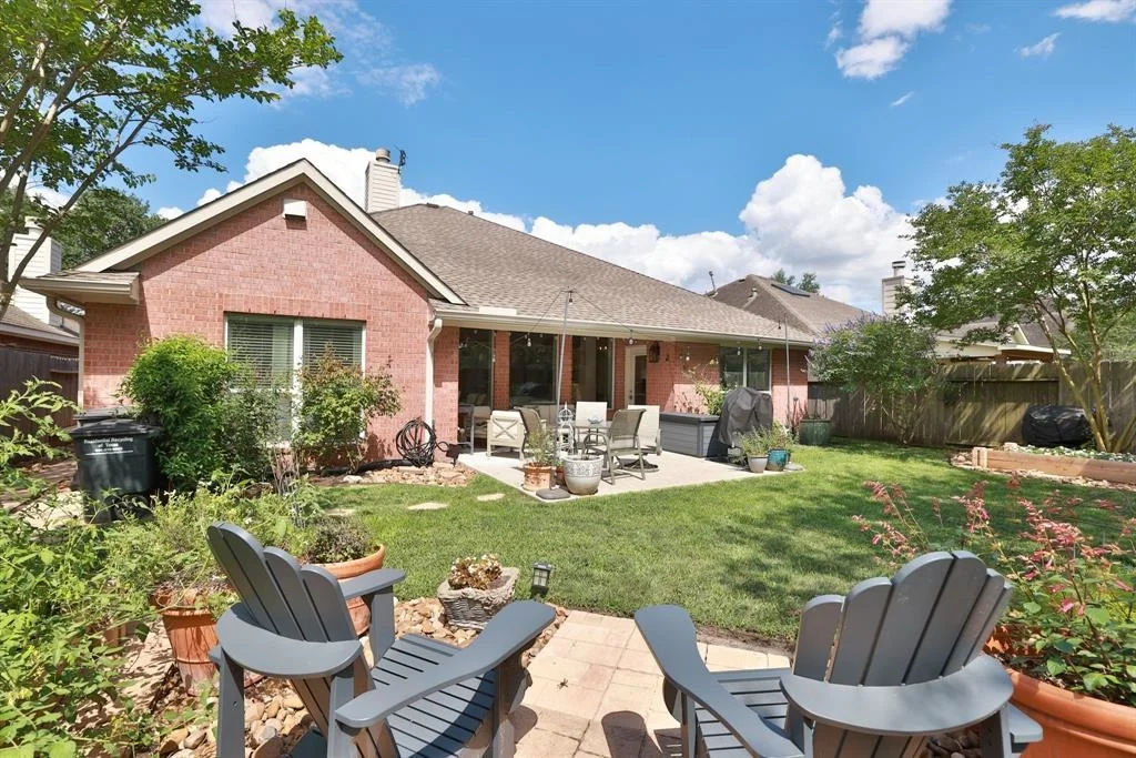 Photo of 9231 Fernwillow Drive