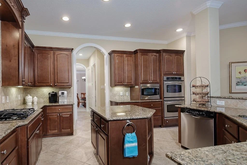 Photo of 55 Nocturne Woods Place