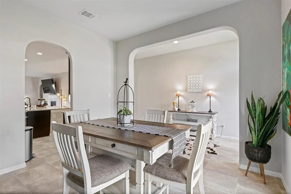 Photo of 3602 Lake Varano Circle