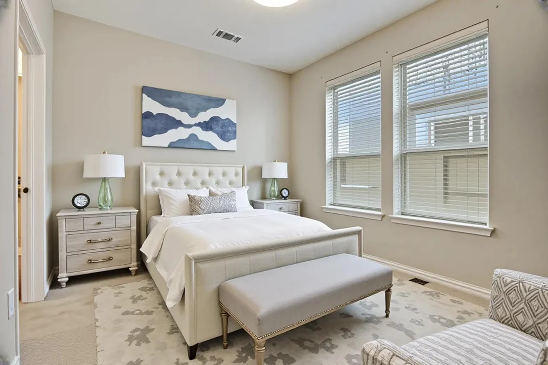 Photo of 9313 Bauer Vista Drive
