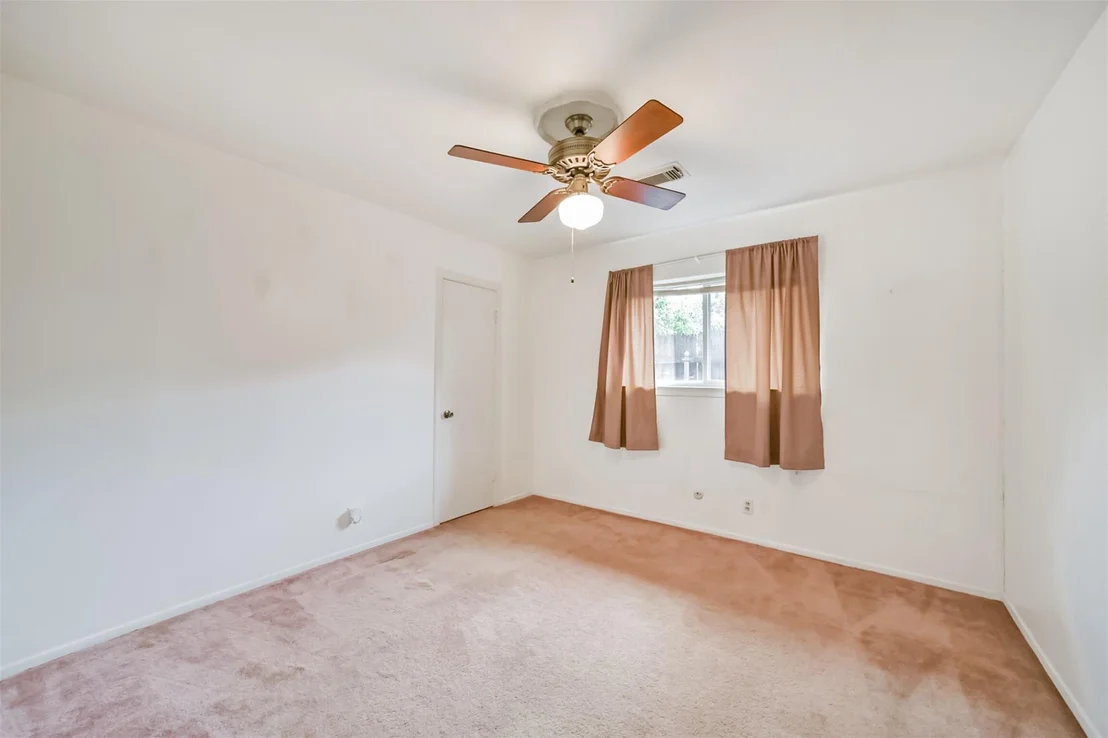 Photo of 7510 Romney Road