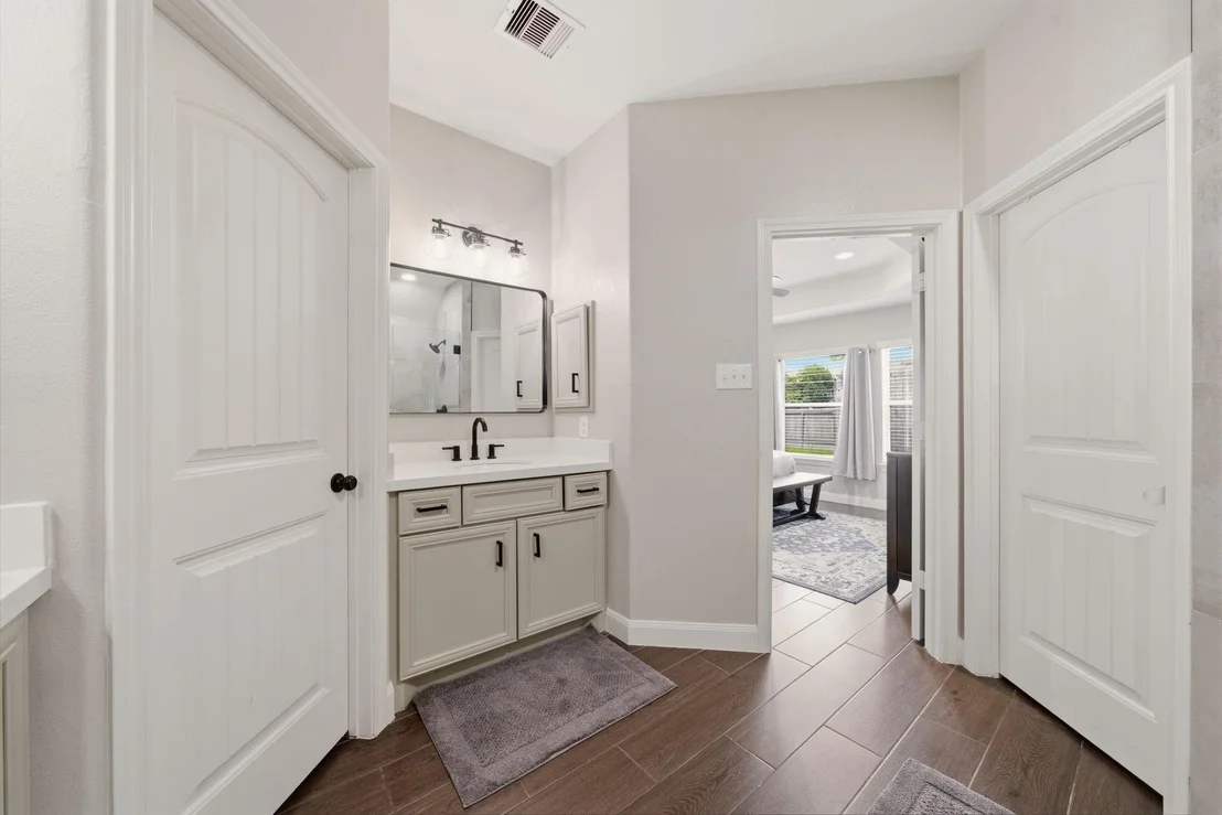 Photo of 3203 Borden Gully Drive
