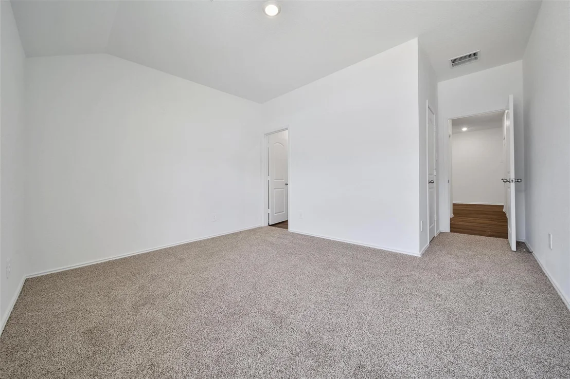Photo of 11147 Williams Reserve Drive