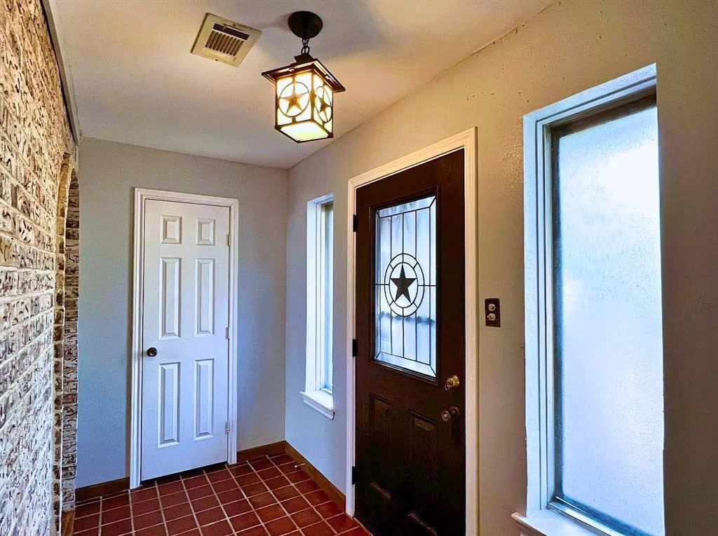 Photo of 4130 Mossy Oaks Road W