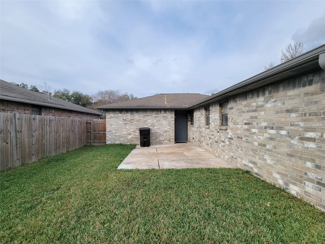 Photo of 7835 Lumber Jack Drive