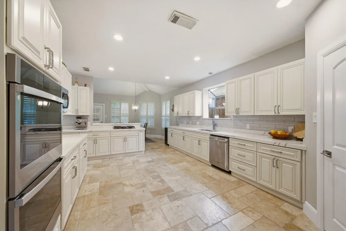 Photo of 12210 Clearfork Drive