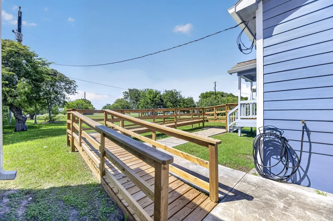 Photo of 570 Stovall Drive