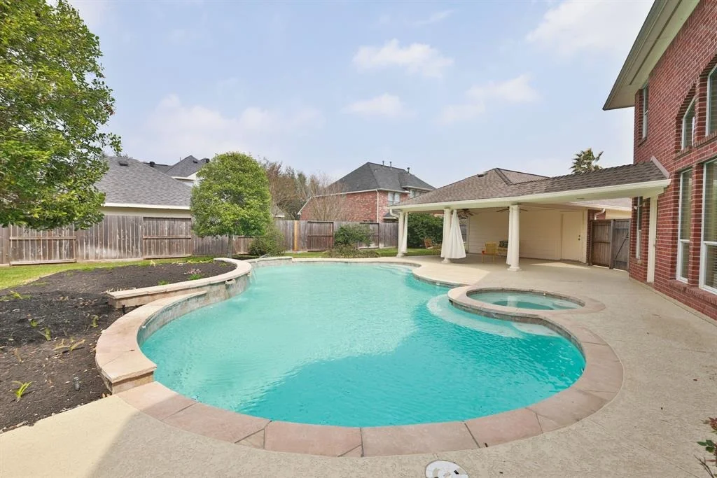 Photo of 10206 Noble Pointe Court
