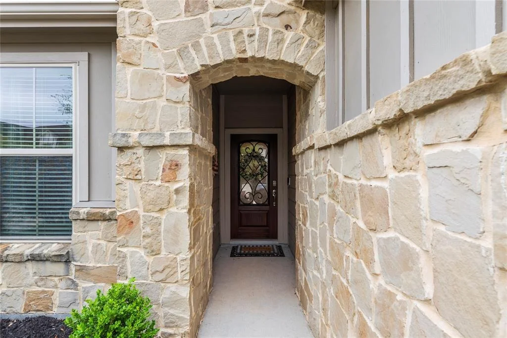 Photo of 5327 Silver Ledge Drive