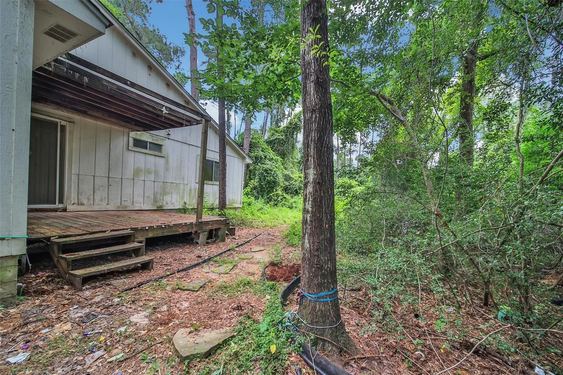 Photo of 103 E Wavy Oak Circle
