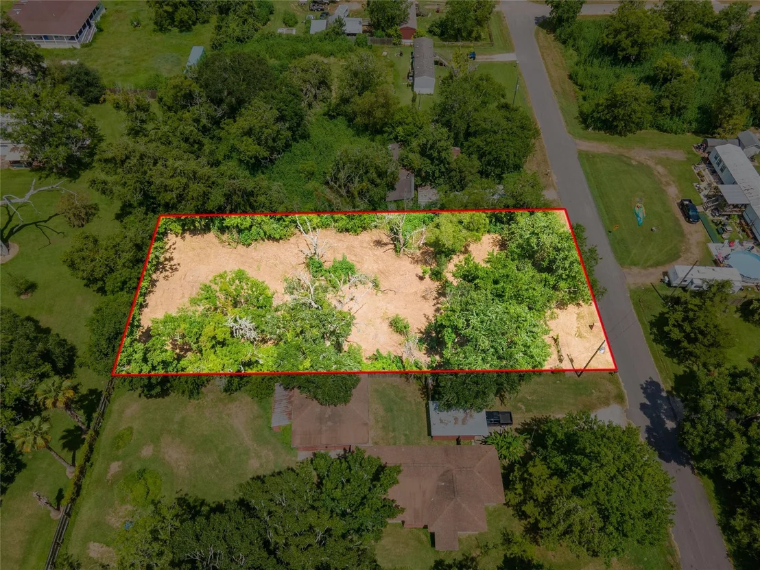 Photo of 4418 County Road 929a