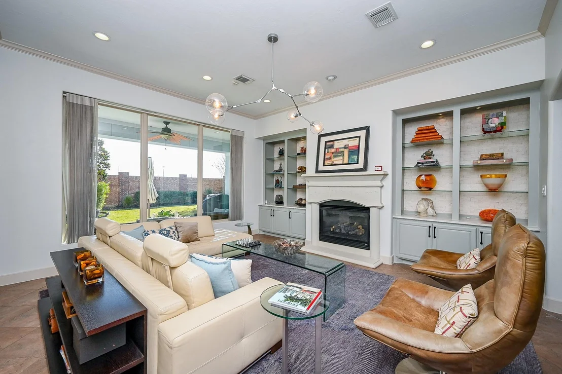 Photo of 3815 Antibes Lane