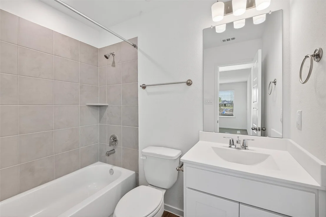 Photo of 2111 Spring Hollow Drive