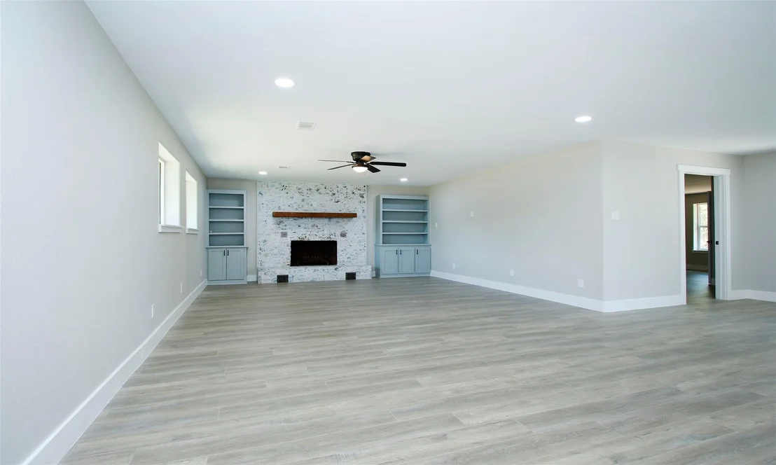 Photo of 3706 County Road 409