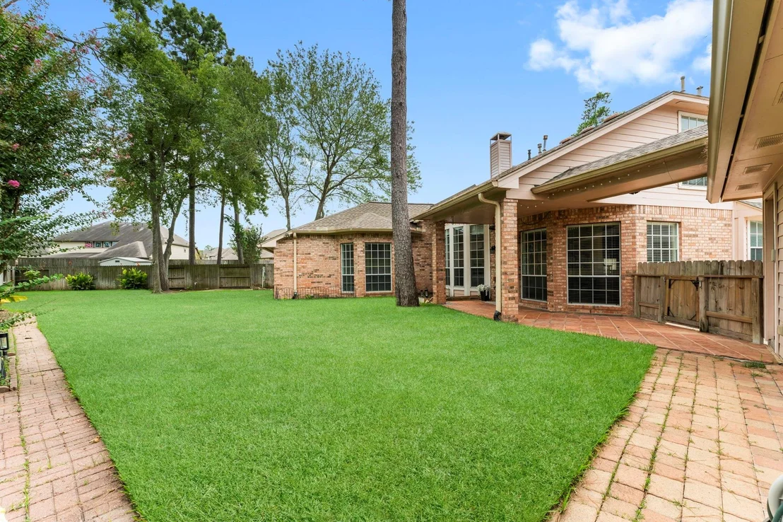 Photo of 14902 Autumnvale Lane