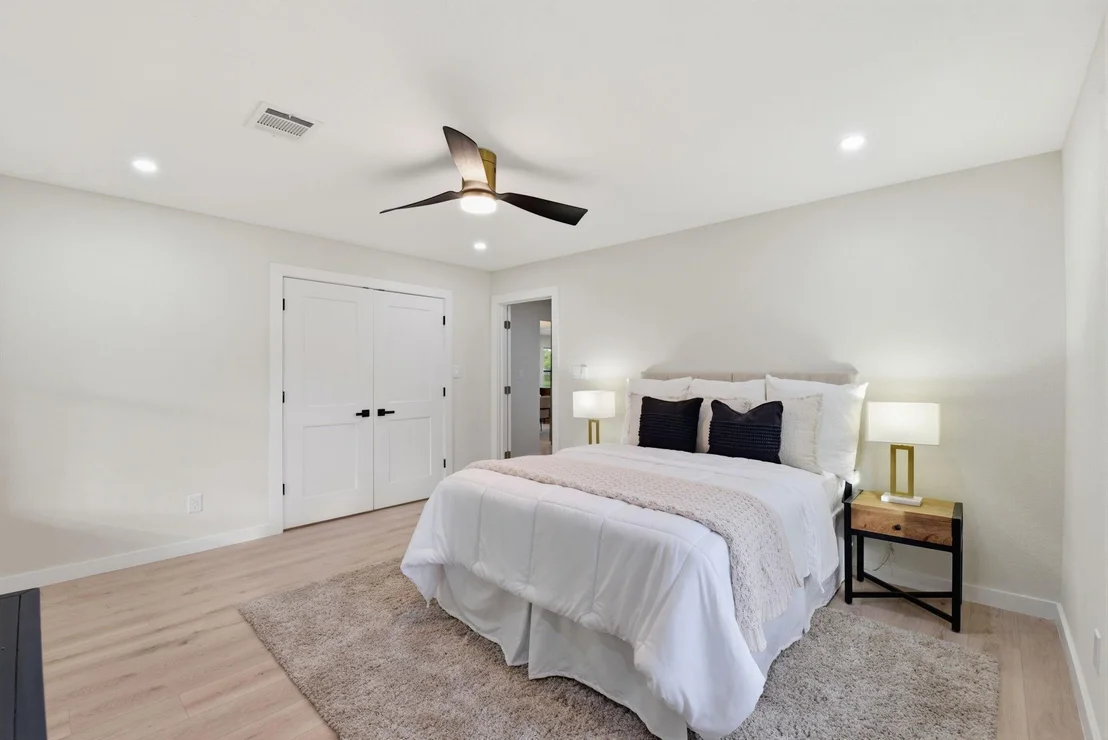 Photo of 1011 Sycamore Road