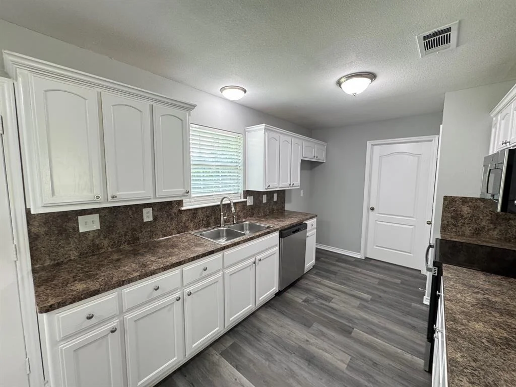Photo of 701 Walker Road