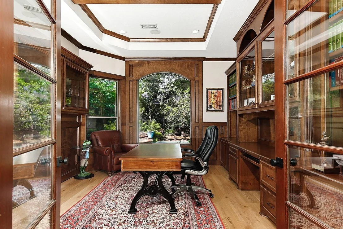Photo of 19 Hunnewell Way