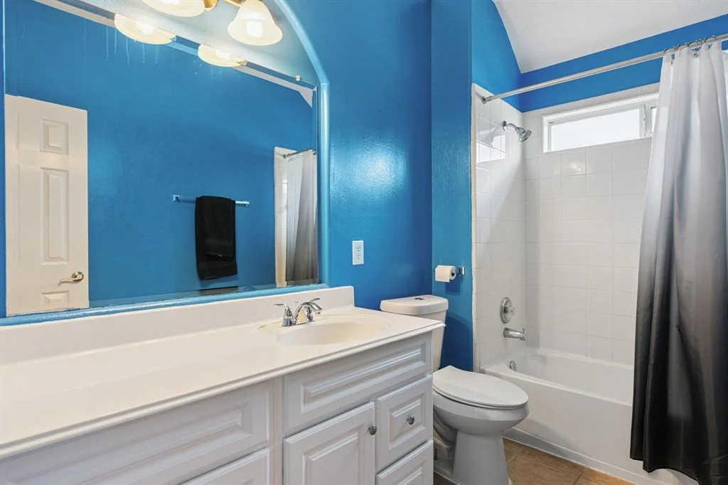 Photo of 8219 Edenwood Drive