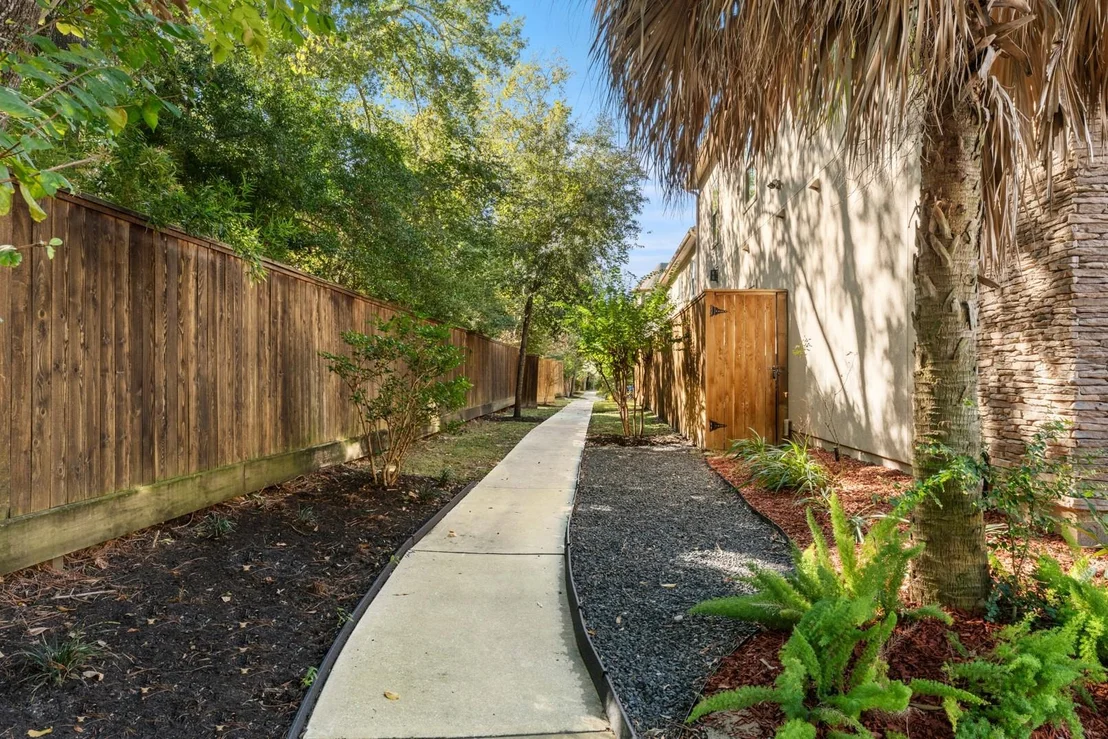 Photo of 603 Blue Iris Trail