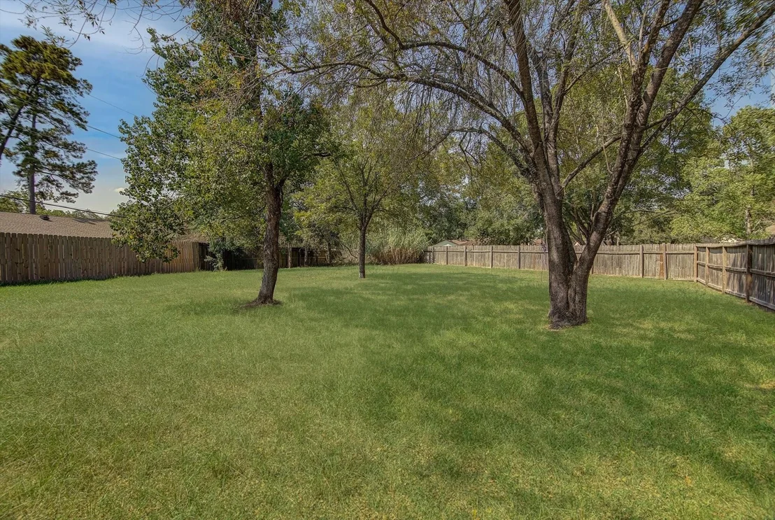 Photo of 5702 Golden Grove Lane