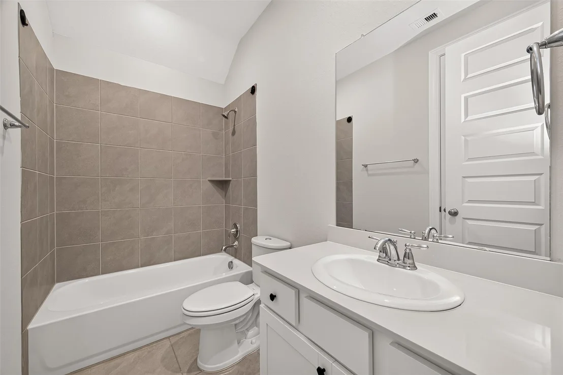 Photo of 8915 Orchid Valley Way