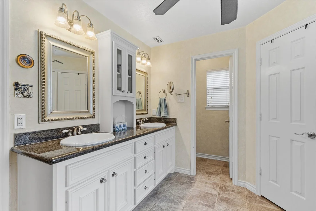 Photo of 6903 Ashmore Drive