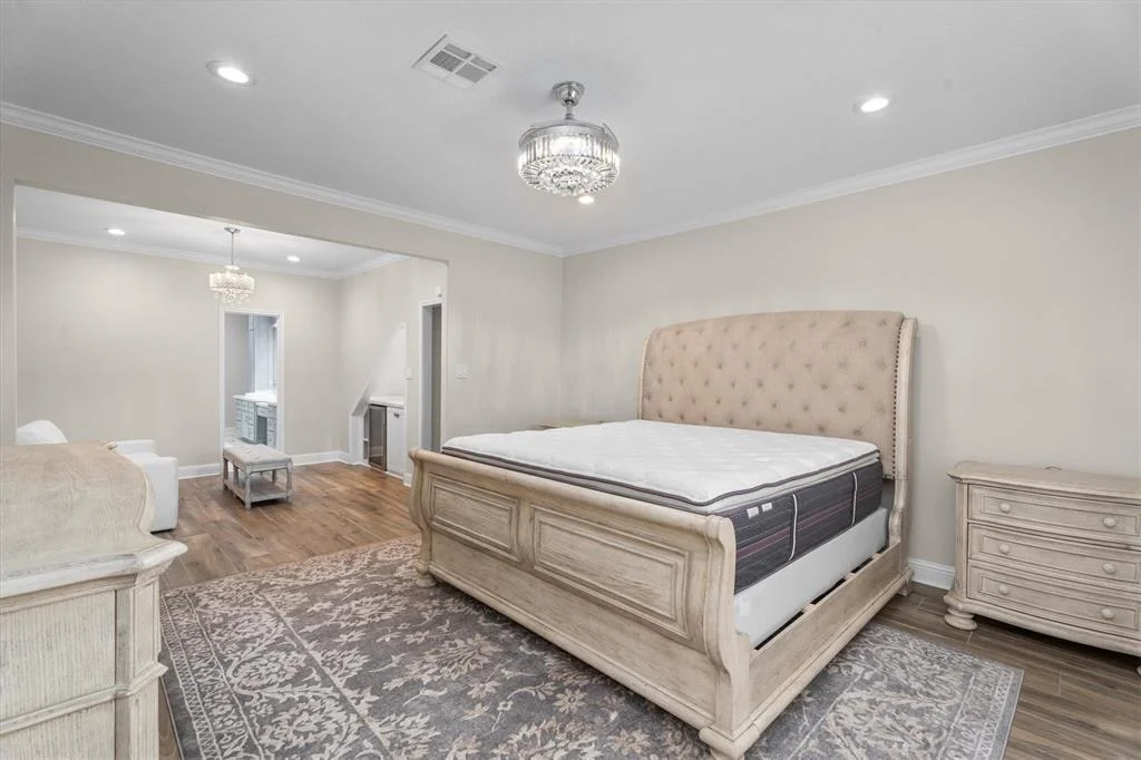 Photo of 5523 Theall Road