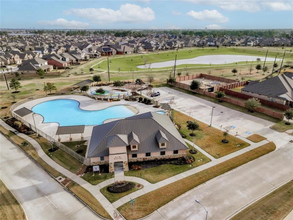 Photo of 7318 Shepherds Glen Lane